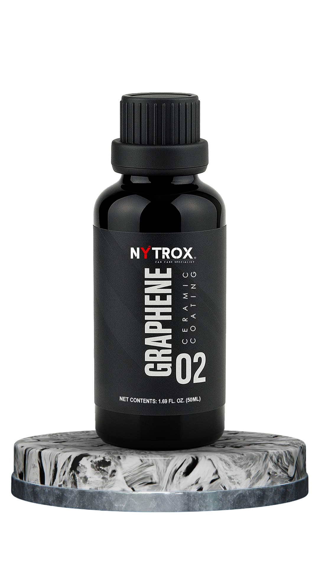 Web Bottle Models (4)