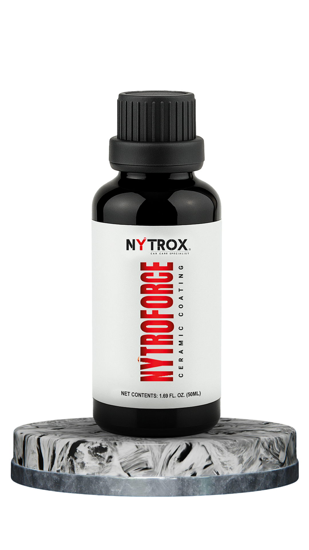 Web Bottle Models (6)