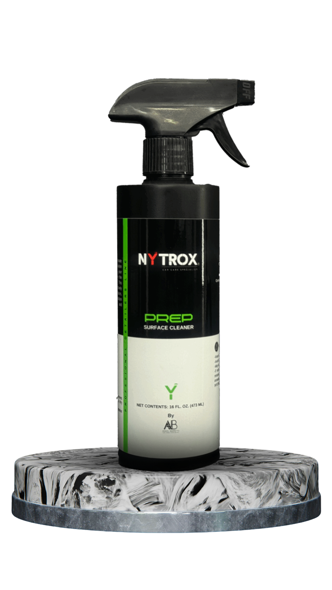 Web Bottle Models (7)