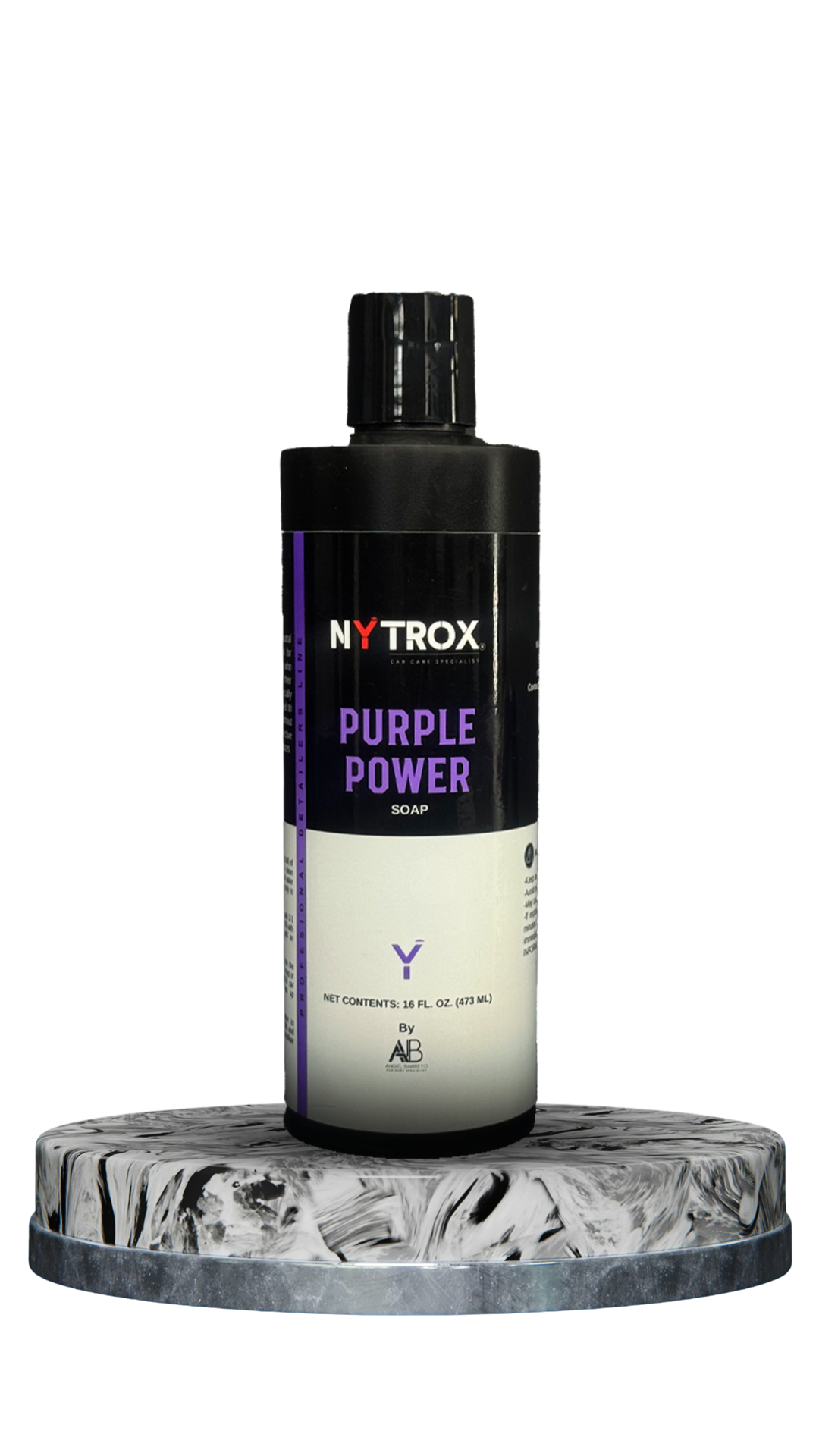 Web Bottle Models (8)