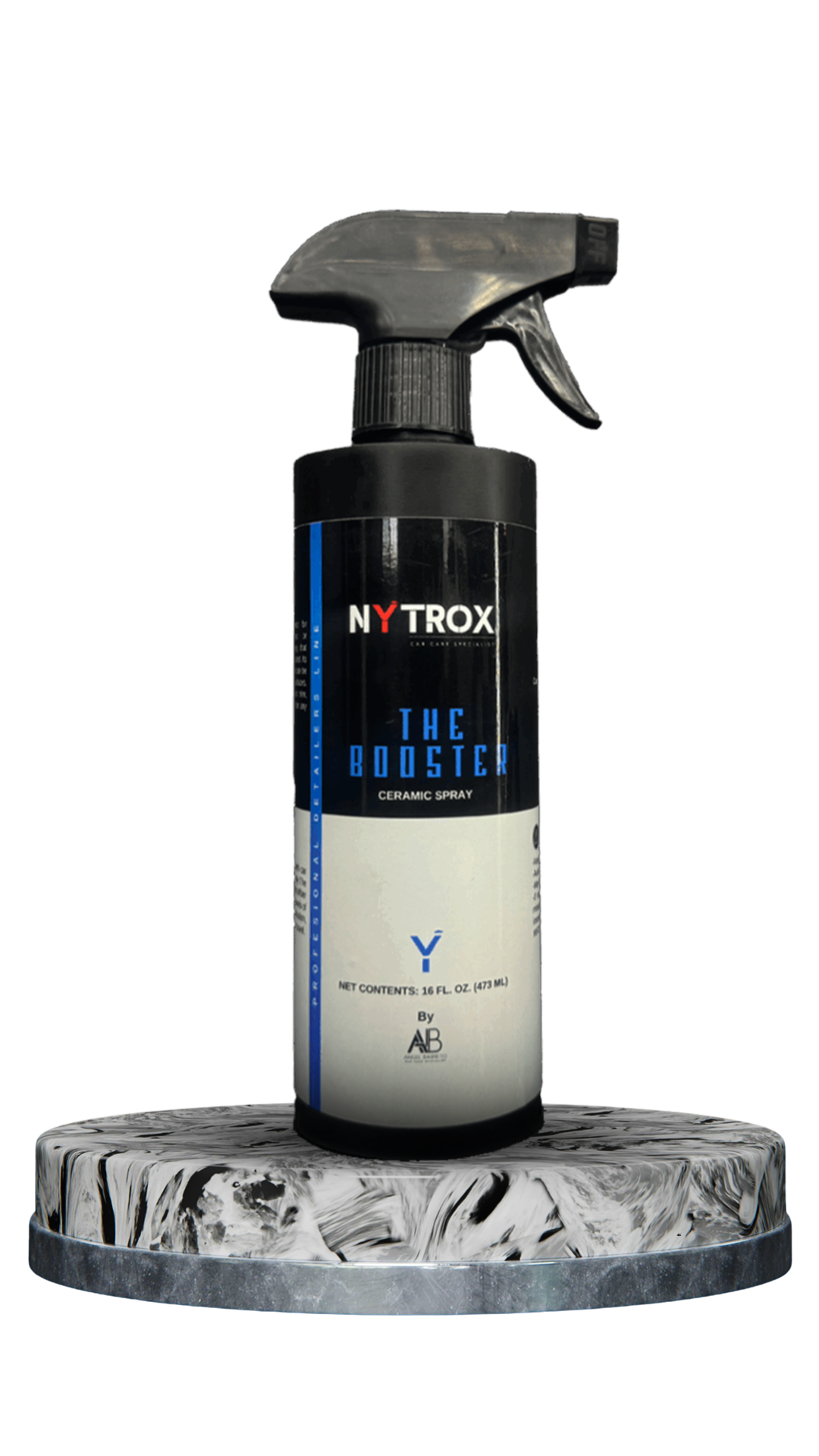 Web Bottle Models (9)