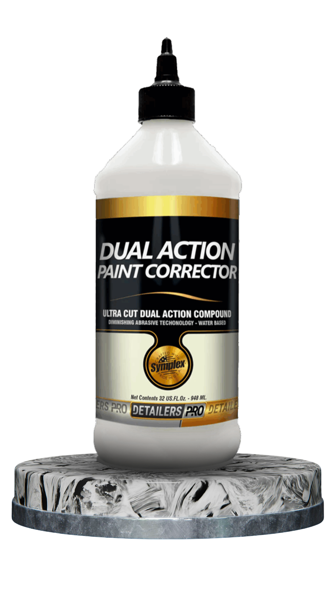 Web Bottle Models (3)