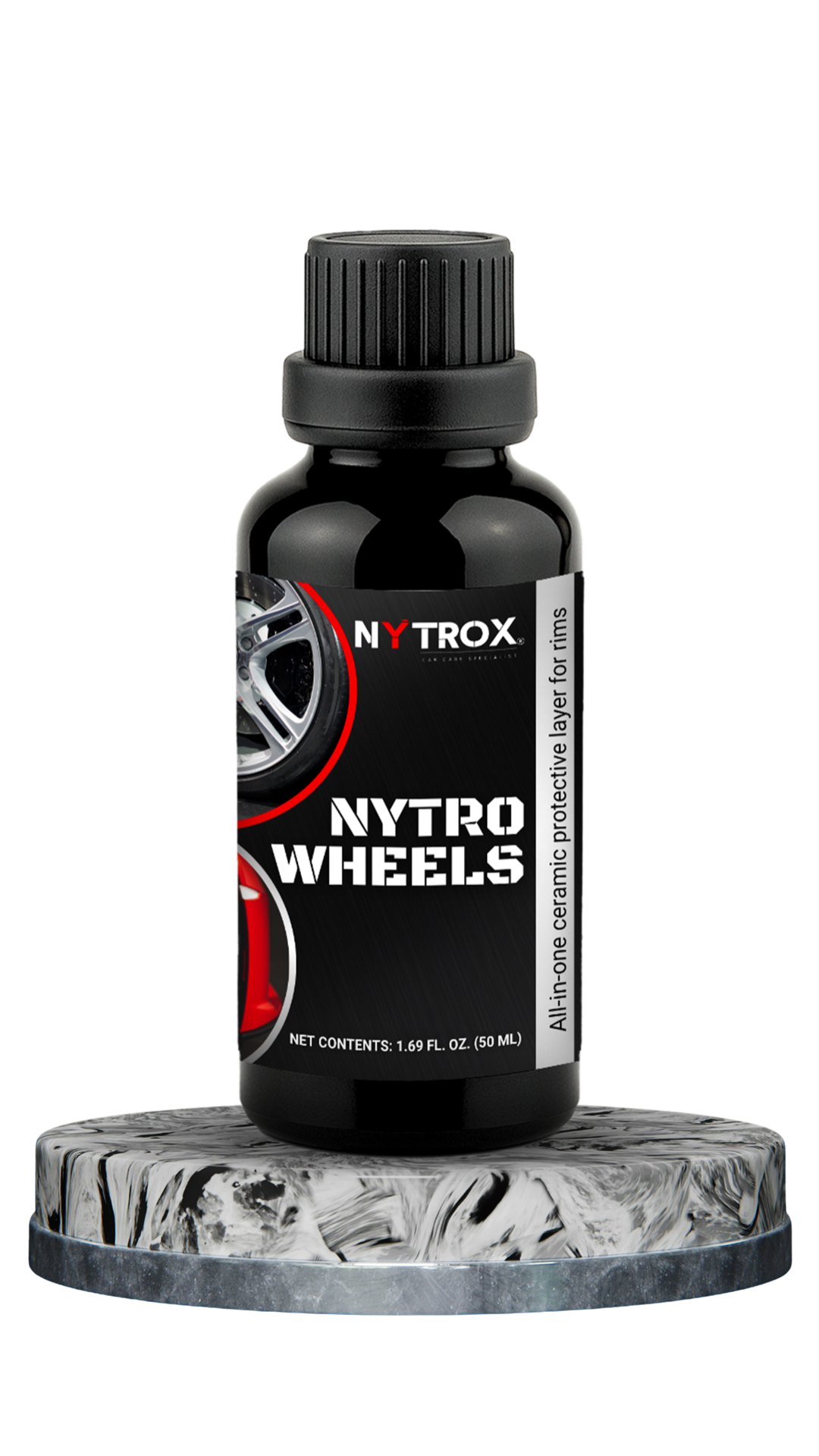 Web Bottle Models (1)