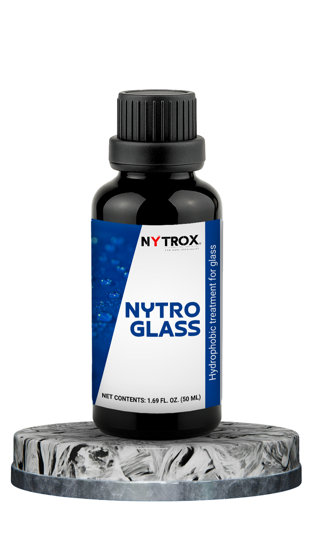 Web Bottle Models (2)